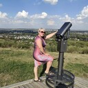  ,   , 40 ,   