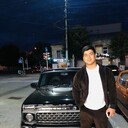  ,   , 27 ,   ,   , c , 