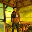  -,   , 25 ,   ,   , c , 