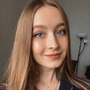 ���������� �����-���������, ���� ������� �����, 26 ���, ������������ ��� ������, ����� � ���������, c�������� ���������