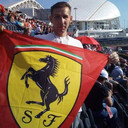 ���������� ���������� �����, ���� ������� �����, 52 ����, ������������ ��� ������, ����� � ���������, c�������� ���������