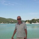  ,   , 60 ,   ,   , c 