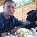  ,   Dmitriy, 39 ,   ,   , c 