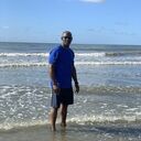  ,   Khalil, 62 ,     , c 