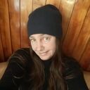 ���������� �����������, ���� ������� ��������, 57 ���, ������������ ��� c�������� ���������