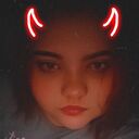  ,   Viktoria, 25 ,     , c 