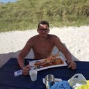 ���������� �����-���������, ���� ������� �����, 44 ����, ������������ ��� ������, ����� � ���������, c�������� ���������