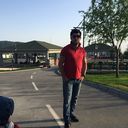  ,   Ramil, 41 ,   ,   , c 