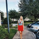 ���������� ������, ���� ������� ���������, 33 ����, ������������ ��� ����� � ���������, c�������� ���������