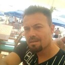 ���������� Alanya, ���� ������� ����� ����, 39 ���, ������������ ��� ������, ����� � ���������, c�������� ���������