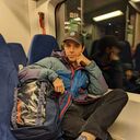 ���������� ������, ���� ������� ����, 27 ���, ������������ ��� ������, ����� � ���������