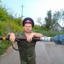  ,   , 51 ,   