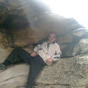 ���������� ����-�����������, ���� ������� �������, 45 ���, ������������ 