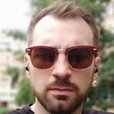 ���������� ������, ���� ������� �������, 31 ���, ������������ ��� ������, ����� � ���������