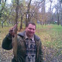 ���������� ���������, ���� ������� Oleg, 55 ���, ������������ ��� ����� � ���������, c�������� ���������, ���������