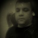 ���������� �����������, ���� ������� �����, 34 ����, ������������ ��� ������, ����� � ���������