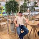  ,   Aziz, 39 ,   