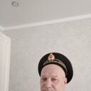 ���������� ���������, ���� ������� ��������, 55 ���, ������������ ��� ����� � ���������, c�������� ���������