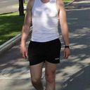  ,   Alexandr, 38 ,   ,   , c 