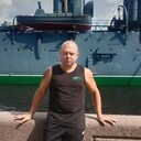 ���������� Lingen, ���� ������� ������, 48 ���, ������������ ��� ������, ����� � ���������