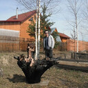 ���������� �����, ���� ������� Laziz, 36 ���, ������������ ��� ������, ����� � ���������, c�������� ���������, ���������