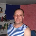 ���������� ����������, ���� ������� ��������, 35 ���, ������������ ��� ������, ����� � ���������