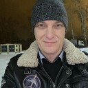  ,   , 46 ,   ,   , c , 