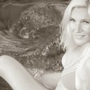 ���������� ����, ���� ������� �����, 41 ���, ������������ 