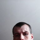  ,   , 45 ,   ,   , c 