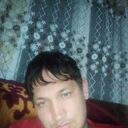 ���������� ������, ���� ������� ������, 37 ���, ������������ ��� ������, ����� � ���������