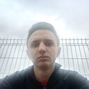 ���������� ������-��-����, ���� ����� ������, 20 ���, ������������ ��� ������, ����� � ���������