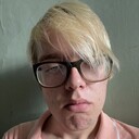 ���������� ������������, ���� ����� �����, 18 ���, ������������ ��� ������, ����� � ���������