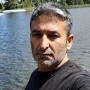 ���������� �����-���������, ���� ������� Bizkurt, 39 ���, ������������ ��� ������, ����� � ���������