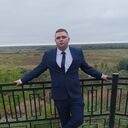  ,   Denis, 27 ,   ,   