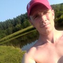 ���������� ������������, ���� ������� ���������, 42 ����, ������������ ��� c�������� ���������