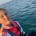 ���������� ����, ���� ������� �������, 25 ���, ������������ 