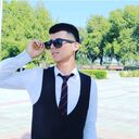  ,   , 23 ,   ,   , c 