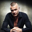  ,   REAL, 39 ,  
