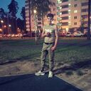 ���������� ������, ���� ����� ������, 24 ����, ������������ ��� ������, ����� � ���������