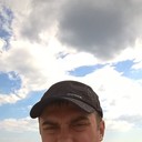  ,   , 44 ,     , c 