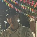  ,   , 39 ,   
