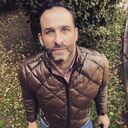 ���������� ������, ���� ������� �����, 51 ���, ������������ ��� c�������� ���������