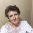  ,   , 51 ,   c 