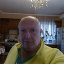 ���������� ������, ���� ������� �����, 63 ����, ������������ ��� ������, ����� � ���������