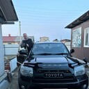 ,   , 54 ,   c 
