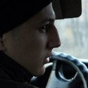  ,   Inkognito, 32 ,   