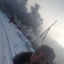 ���������� ����������, ���� ������� �������, 38 ���, ������������ ��� ������, ����� � ���������