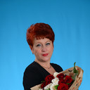  ,   , 57 ,     , c 