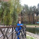  ,   , 52 ,     , c , 
