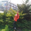  ,   , 33 ,   ,   , c 